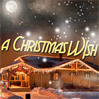 A Christmas Wish spil