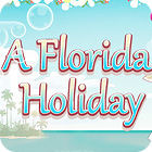 A Frorida Holiday spil