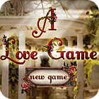 Love Game spil