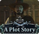 A Plot Story spil