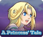A Princess' Tale spil