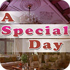 A Special Day spil