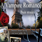 A Vampire Romance: Paris Stories spil