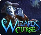 A Wizard's Curse spil