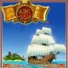 ABC Island spil ABC Island spil