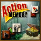 Action Memory spil