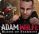 Adam Wolfe: Blood of Eternity spil