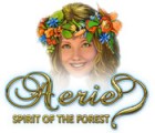 Aerie - Spirit of the Forest spil
