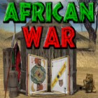 African War spil