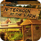 Afternoon At The Farm spil
