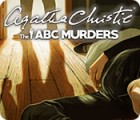 Agatha Christie: The ABC Murders spil