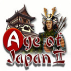 Age of Japan 2 spil