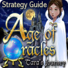 Age of Oracles: Tara's Journey Strategy Guide spil