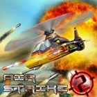Air Strike 2 spil