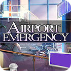 Airport Emergency spil