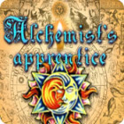 Alchemist's Apprentice spil