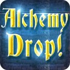 Alchemy Drop spil