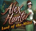 Alex Hunter: Lord of the Mind spil