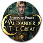 Alexander the Great: Secrets of Power spil