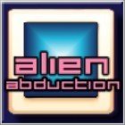 Alien Abduction spil