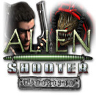 Alien Shooter: Revisited spil