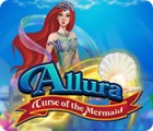 Allura: Curse of the Mermaid spil