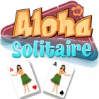 Aloha Solitaire spil