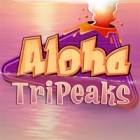 Aloha Tripeaks spil