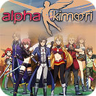 Alpha Kimori: Episode 2 spil