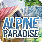 Alpine Paradise spil