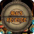 Alu's Revenge spil