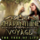 Amaranthine Voyage: The Tree of Life spil