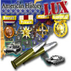 American History Lux spil