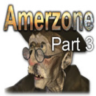 Amerzone: Part 3 spil