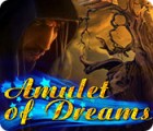 Amulet of Dreams spil