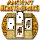 Ancient Hearts and Spades spil