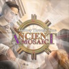 Ancient Mosaic spil