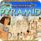 Ancient Pyramid spil