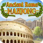 Ancient Rome Mahjong spil