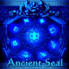 Ancient Seal spil