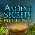 Ancient Secrets Double Pack spil