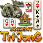 Ancient Trijong spil