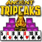 Ancient Tripeaks spil