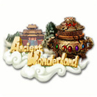 Ancient Wonderland spil