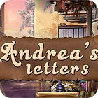 Andrea's Letters spil