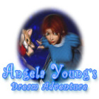 Angela Young's Dream Adventure spil