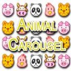 Animal Carousel spil