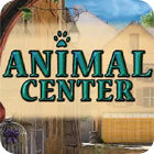Animal Center spil