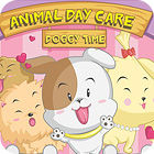 Animal Day Care: Doggy Time spil