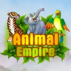 Animal Empire spil
